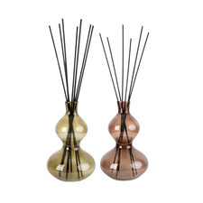 Candlelight 1000ml Reed