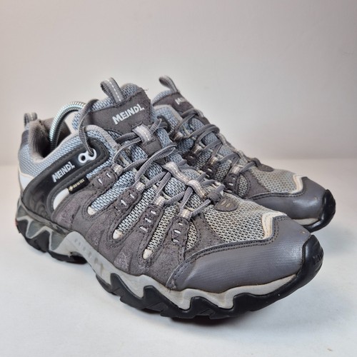 Meindl respond gtx women - respond, women's