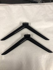 LOGIK L40RFE23 TV STAND