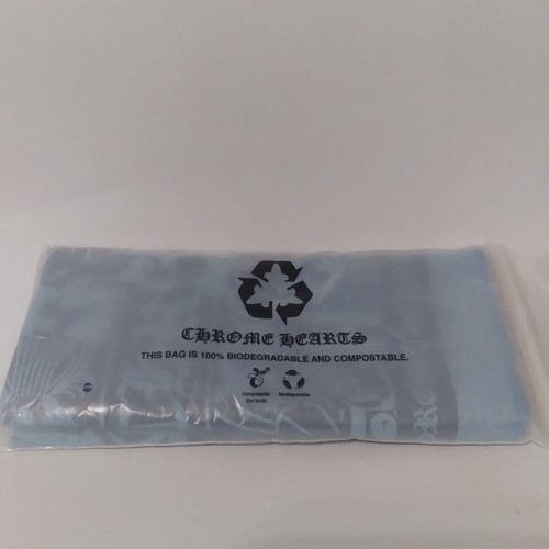 Chrome hearts glasses - chrome,