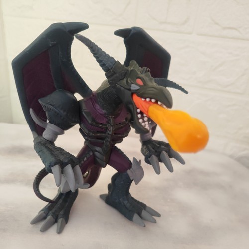 Jouet figurine oh - yu, gi