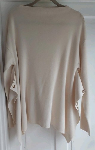 Sarah pacini 100 merino wool - sarah,