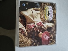 Music by Madonna (CD, 2000)