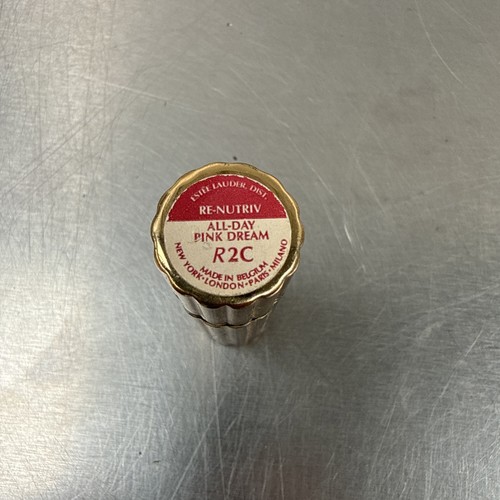 Vintage estee lauder lip - vintage,