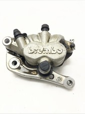 ♻️ Ktm 250 Exc 2t 2014 -