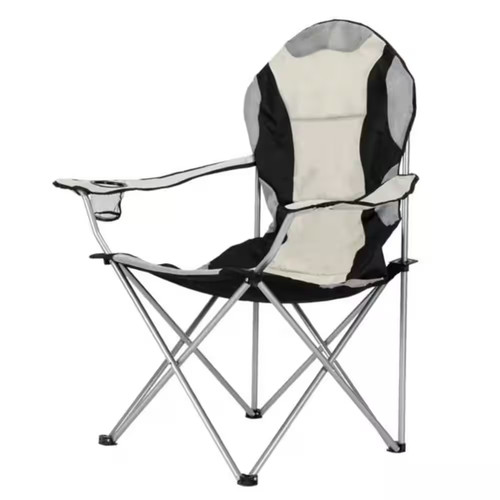Medium camping chair fishing - medium,