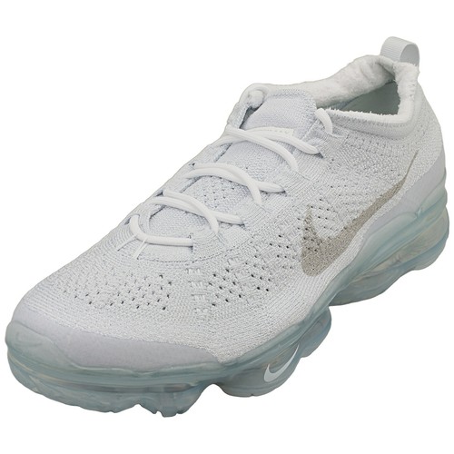 Nike air vapormax 2023 - 2023, fk