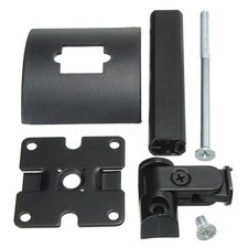2X Ceiling Wall Speakers Mount