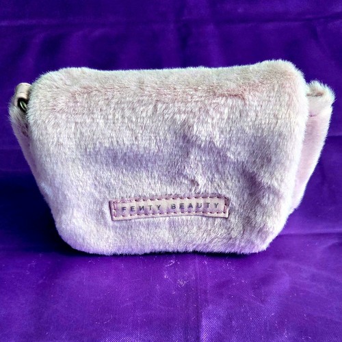 Fenty beauty lilac faux - beauty,