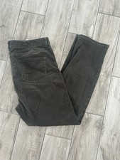 Marks & Spencer Khaki Green