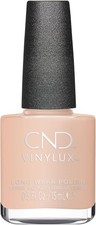 CND Vinylux Long Wear Nail