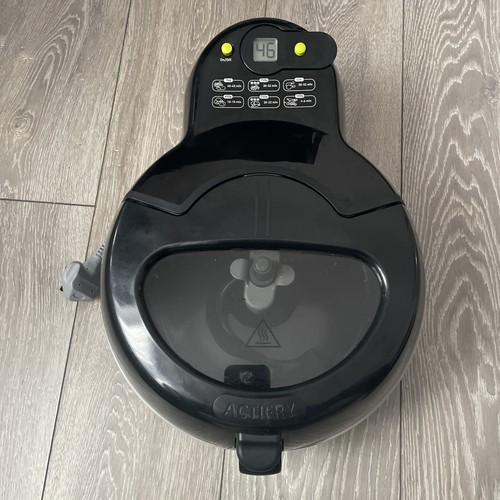 Tefal actifry original air - tefal,