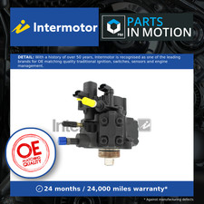 Diesel Injection Pump 88207