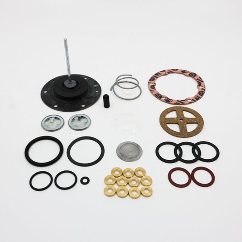 Pump repair kit - kit, —