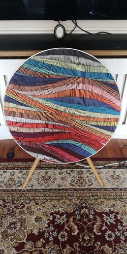 Bang olufsen beoplay - &,