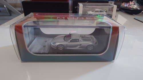 Model porsche carrera - ym,