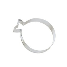 DIY Baking Mold Stainless