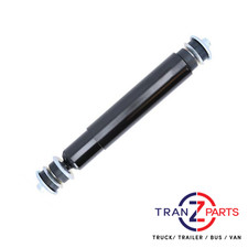 FITS DAF LF55, CF65 TRUCK REAR SHOCK ABSORBER I/I