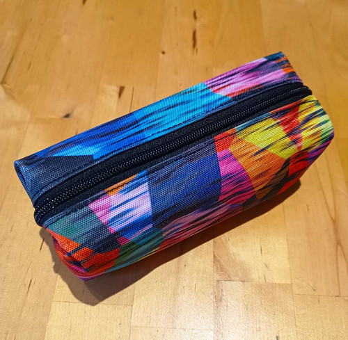 Paperchase multicolour - paperchase,