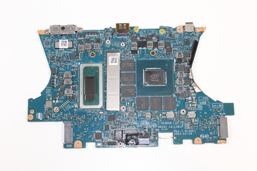 Dell alienware 14 - dell, x