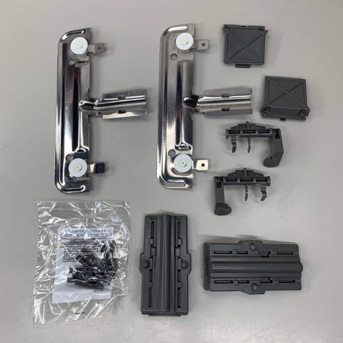 Whirlpool rack adjuster for - whirlpool,