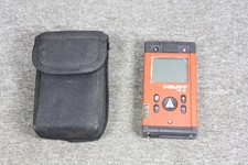HILTI PD 30 Laser Distance