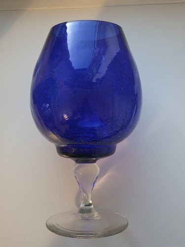 Large cobalt blue - large,,