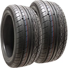 2854519 HIFLY VIGOROUS HP801