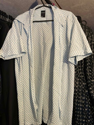 Retro vintage mens - vintage,