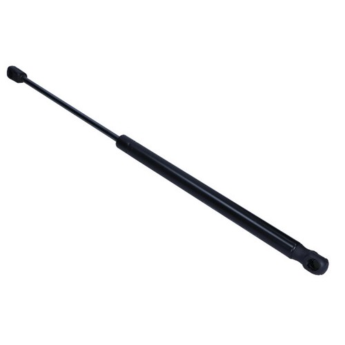 Maxgear tailgate boot strut - maxgear,