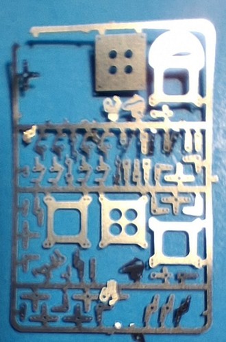 Metal etch engine details - metal,