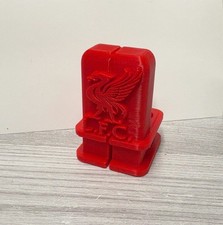 Liverpool Bricklayers Line