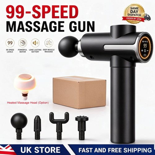 Speed deep tissue massage - speed,
