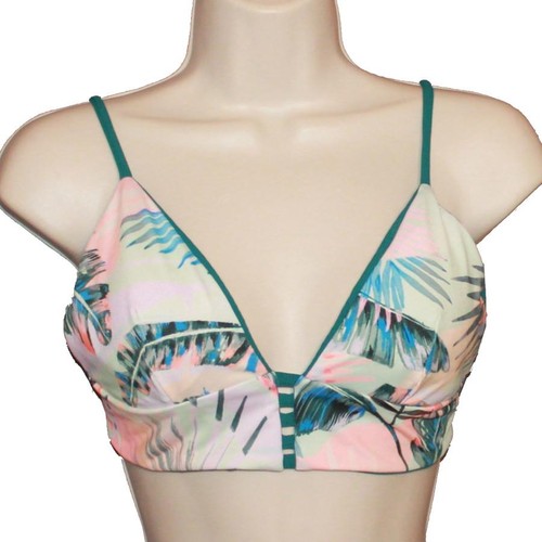 Maaji reversible bralette - maaji,