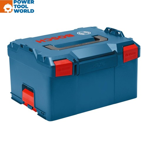 Bosch boxx 238 - l-boxx, size