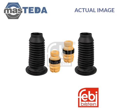 170969 dust cover bump - bump, stop
