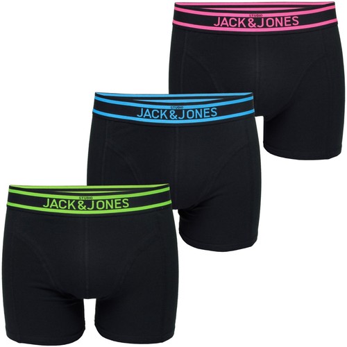 Jack jones men s boxer - men's,