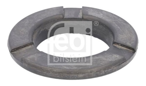 Febi front left - front,