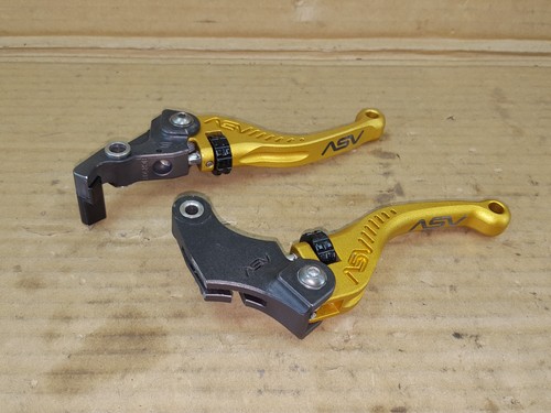 Yamaha yzf 2004 - 2004-14, /
