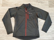 Montane Vice Jacket Large Mid