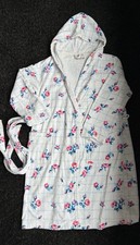 Cath Kidston towelling