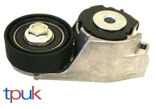 Ford mondeo transit jaguar - ford, /