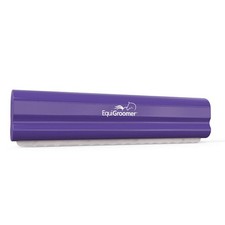 EquiGroomer Deshedding Brush