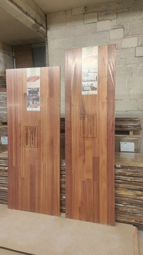 Interbuild kitchen worktops - kitchen,