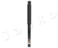 2 x Rear Shock Absorber For