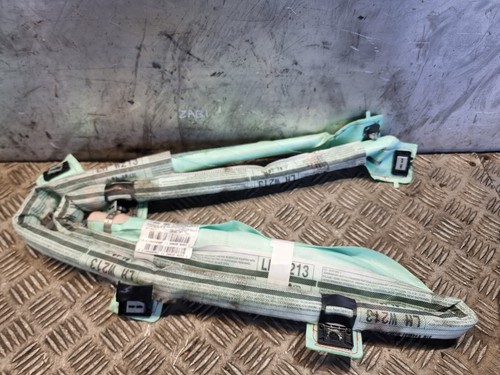 Mercedes e220 roof - mercedes,