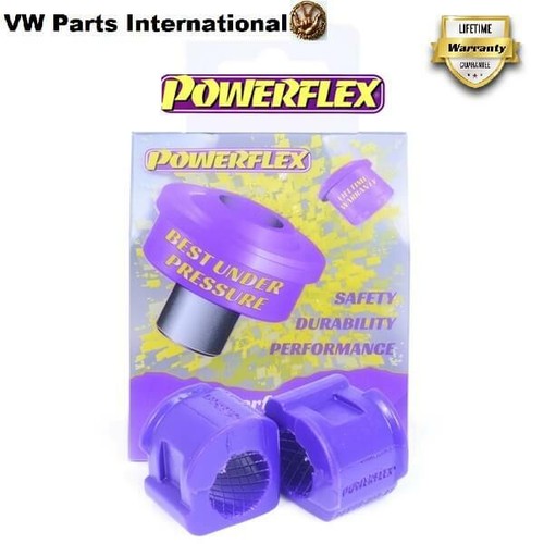 For golf mk2 - golf, powerflex
