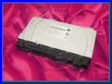 BMW 3 5 6 7 X3 X4 series F30 F10 F12 F01 F25 F26 ECU FRONT SEAT MODULE 9280913