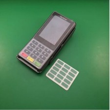 Verifone P400 P-400