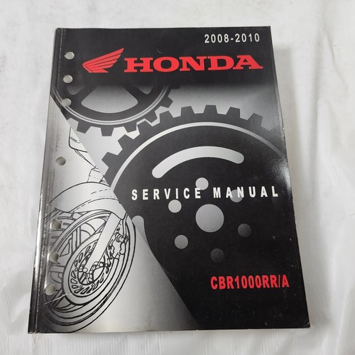 Honda service shop repair - honda,